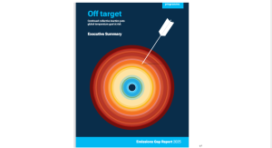スクリーンショット 2025-11-05 005408