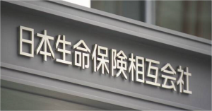 nisseiキャプチャ