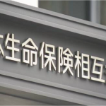 nisseiキャプチャ