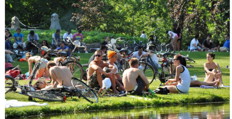 スクリーンショット 2024-07-15 170248