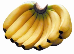 bananatai