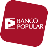 banco-popular