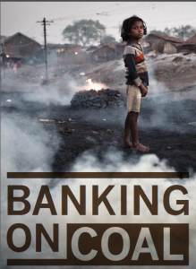 banktrack875eb37002a7e8cf853e4c1a0d63bbfa-219x300