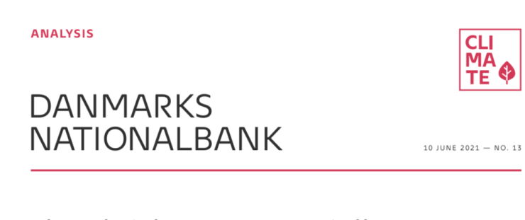 スクリーンショット 2024-12-14 124739