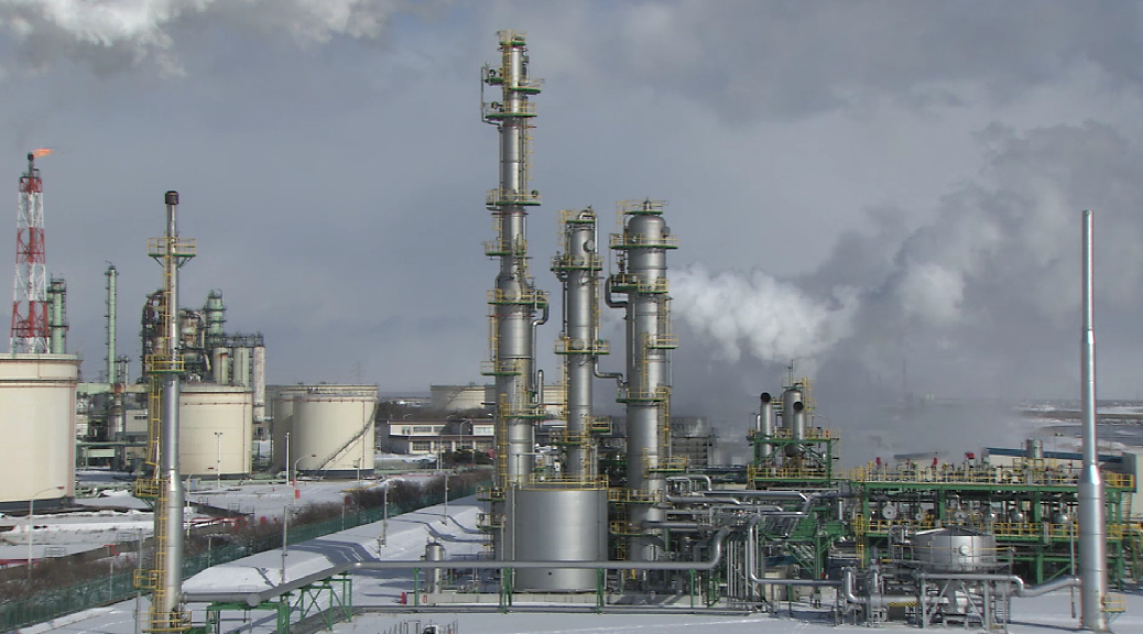 CCS005スクリーンショット 2022-05-10 164643