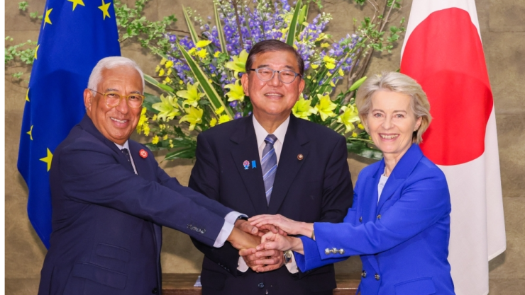 スクリーンショット 2025-07-24 012309