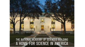 スクリーンショット 2025-09-21 223941