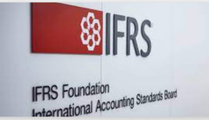 IFRS00232キャプチャ
