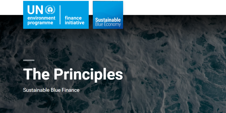 スクリーンショット 2024-12-14 151511