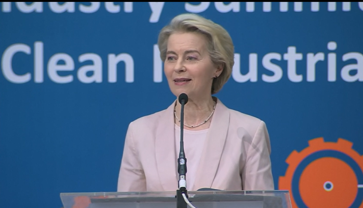 スクリーンショット 2025-02-27 163439