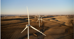 Apple001キャプチャ