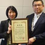 nomura0066スクリーンショット 2026-02-22 012453