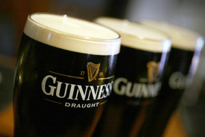 beerBN-DG589_0616_g_G_20140616054304