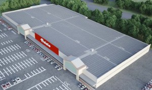 beishiayh20140630SPN_shop_568px