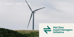 スクリーンショット 2025-01-15 001245