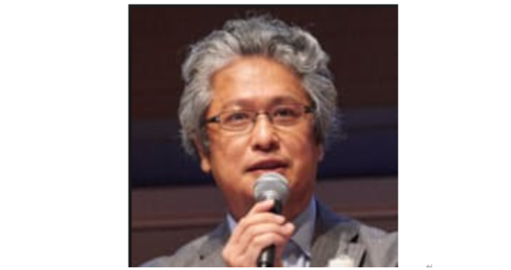 スクリーンショット 2025-08-07 004827