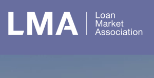 スクリーンショット 2024-12-25 222703