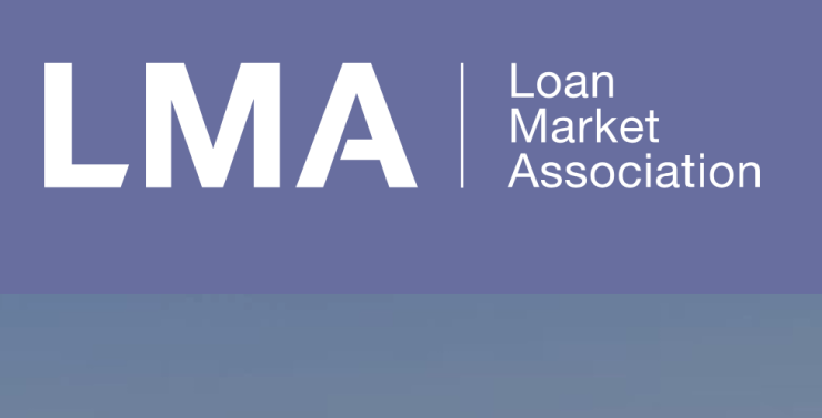 スクリーンショット 2024-12-25 222703