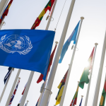 UN001スクリーンショット 2026-03-06 001819