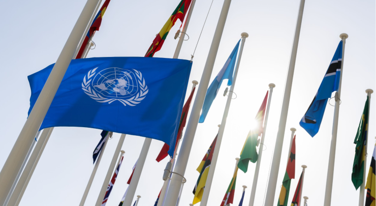 UN001スクリーンショット 2026-03-06 001819