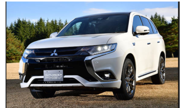 スクリーンショット 2024-12-20 005016