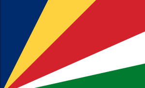 スクリーンショット 2024-12-14 023127