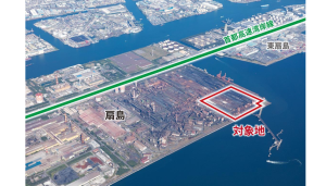 スクリーンショット 2024-12-31 005841