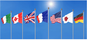 G7001キャプチャ