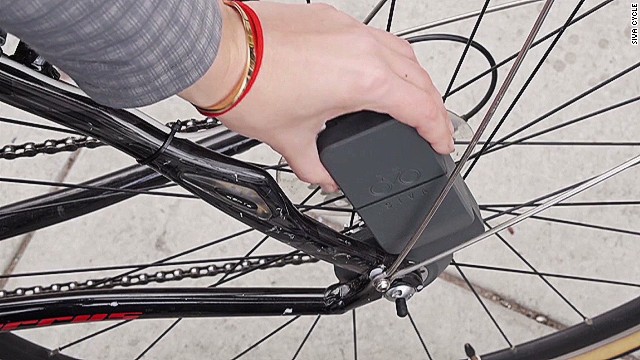 bike-charger-orig-ideas