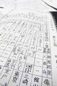 bikini2014092099071209