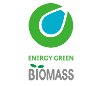 biomasslogo
