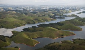 brazilbalbinaf58f9_1351_d5a67b0f_3dcc38c5