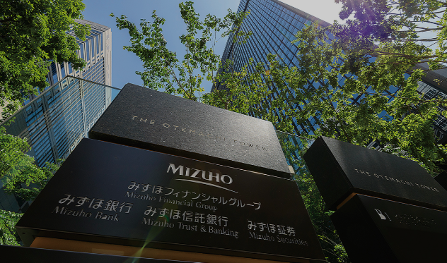 スクリーンショット 2024-08-27 213445