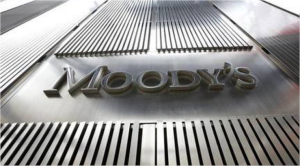 Moody's001キャプチャ