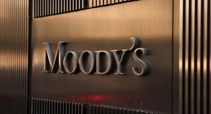 Moody's001キャプチャ