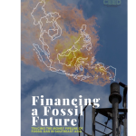 ESAスクリーンショット 2026-03-13 110639