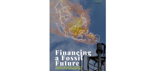 ESAスクリーンショット 2026-03-13 110639