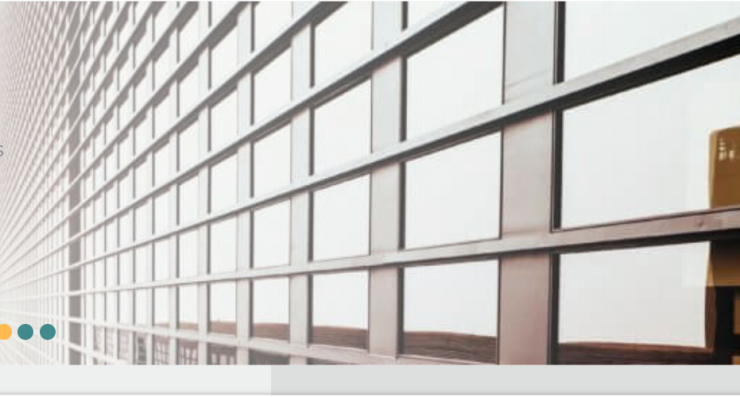 スクリーンショット 2024-12-12 212537