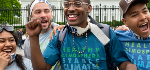 スクリーンショット 2025-10-02 210031