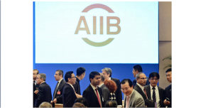 AIIB6キャプチャ