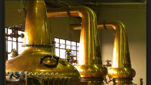 whiskey2キャプチャ