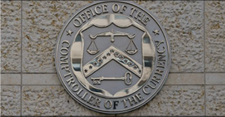 スクリーンショット 2025-02-14 005107