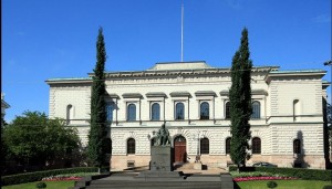 BOF002キャプチャ