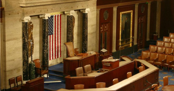 スクリーンショット 2024-12-17 233224