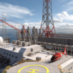 スクリーンショット 2026-01-17 154033