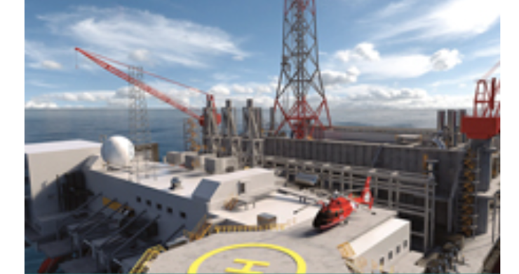 スクリーンショット 2026-01-17 154033