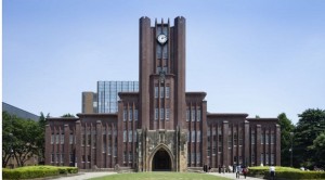 touadiキャプチャ