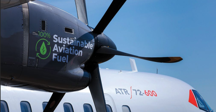 スクリーンショット 2025-11-10 142600