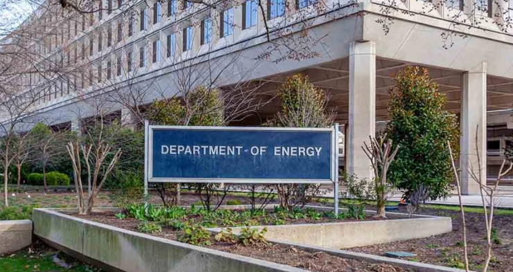 スクリーンショット 2025-10-04 020301