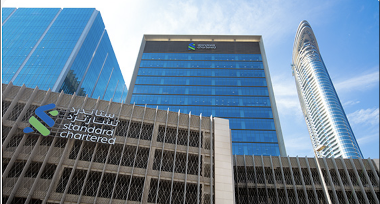 スクリーンショット 2025-08-01 123501